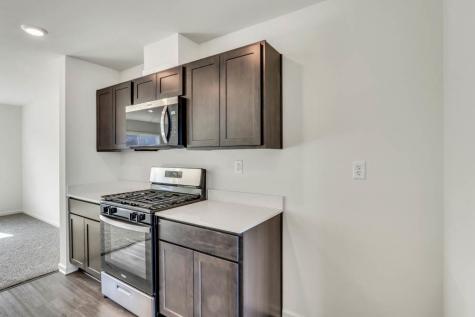 440 Lakeshore Court St. Charles IL 60174