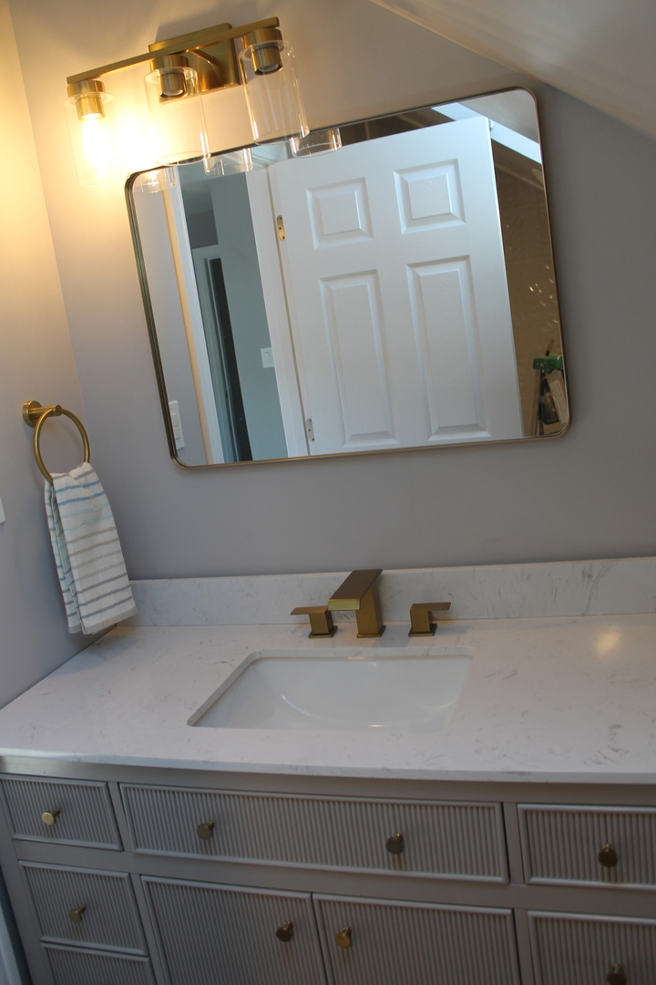 3516 South Damen Avenue Chicago IL 60609