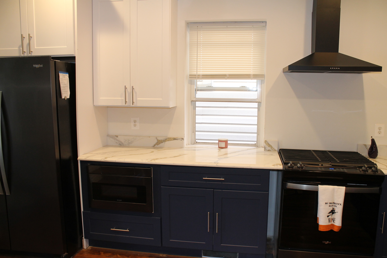 3516 South Damen Avenue Chicago IL 60609