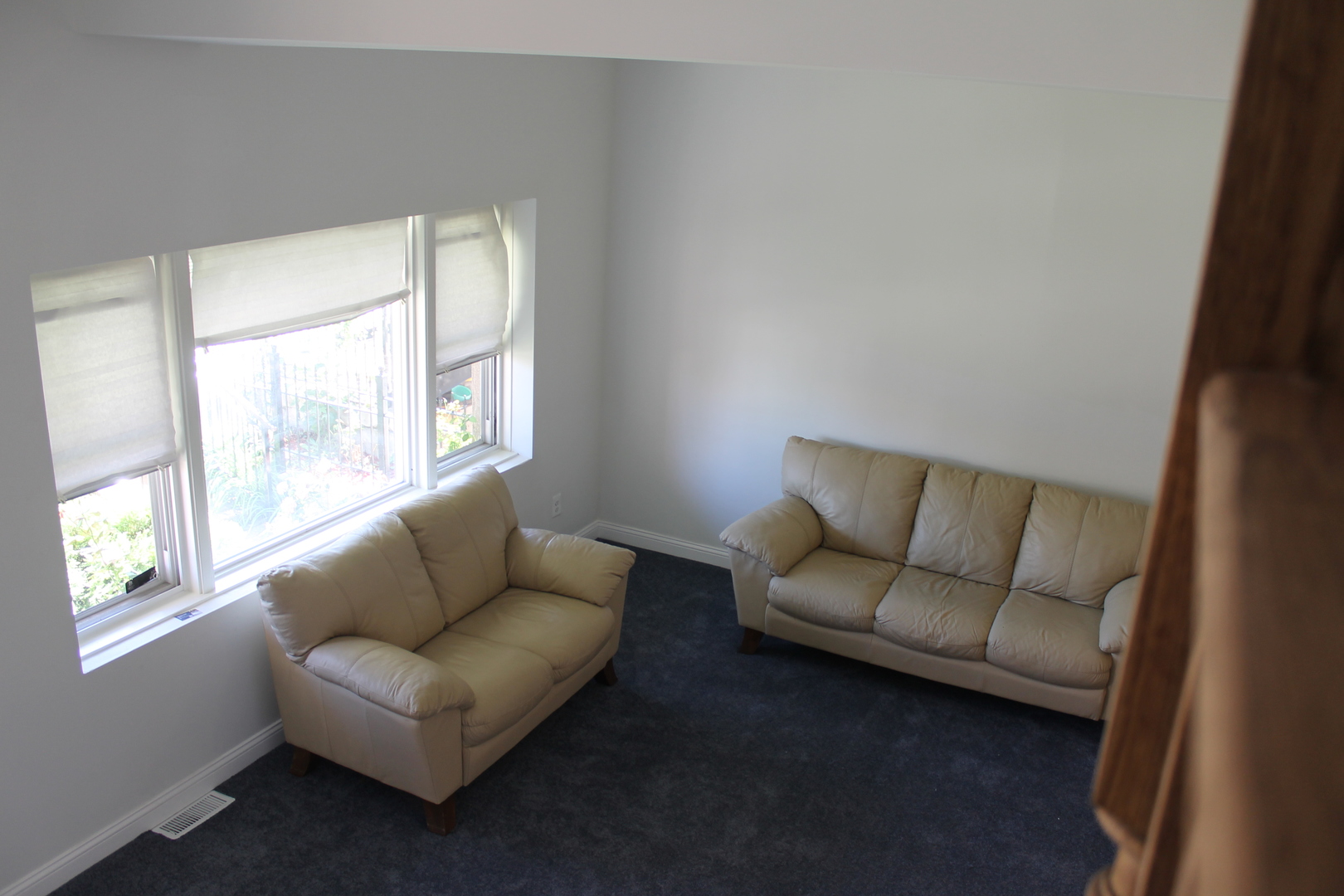 3516 South Damen Avenue Chicago IL 60609