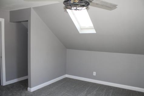 3516 South Damen Avenue Chicago IL 60609