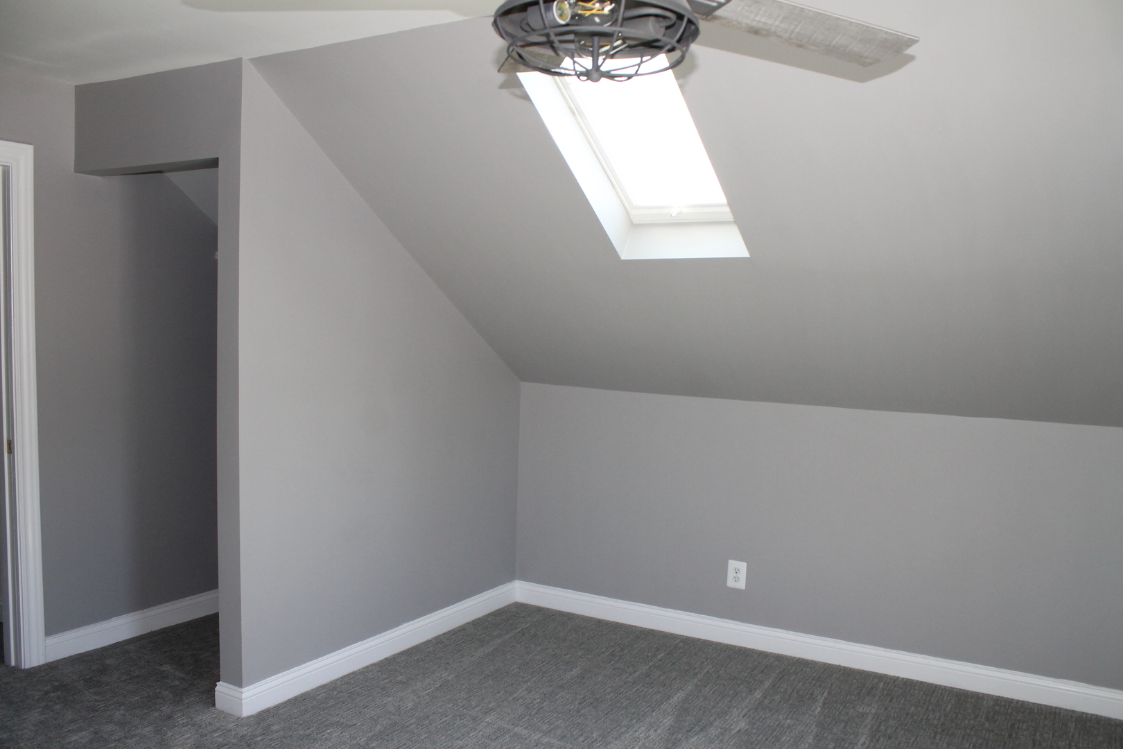 3516 South Damen Avenue Chicago IL 60609