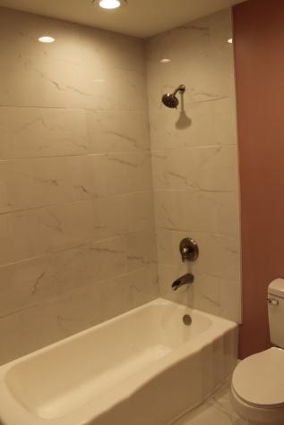 3516 South Damen Avenue Chicago IL 60609