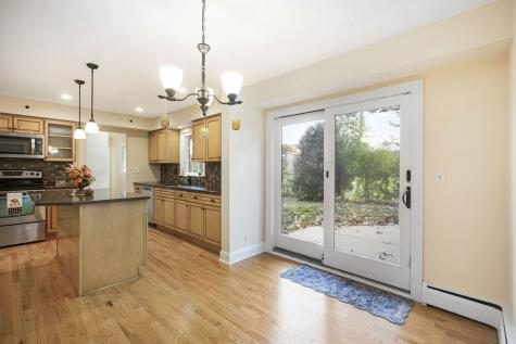 2829 Briarwood Drive Arlington Heights IL 60005