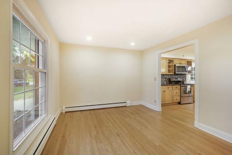 2829 Briarwood Drive Arlington Heights IL 60005