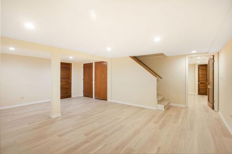 2829 Briarwood Drive Arlington Heights IL 60005