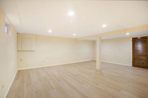 2829 Briarwood Drive Arlington Heights IL 60005