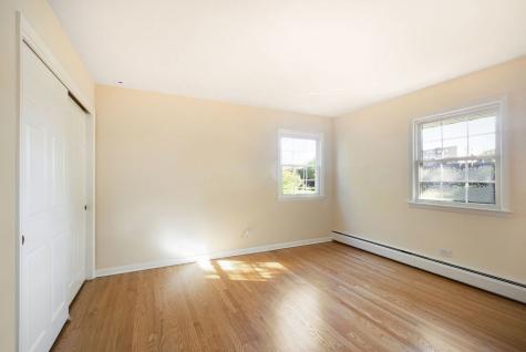 2829 Briarwood Drive Arlington Heights IL 60005