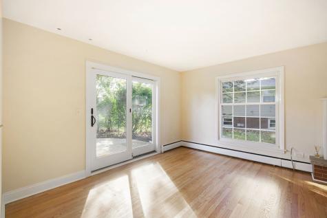 2829 Briarwood Drive Arlington Heights IL 60005