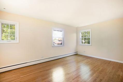 2829 Briarwood Drive Arlington Heights IL 60005