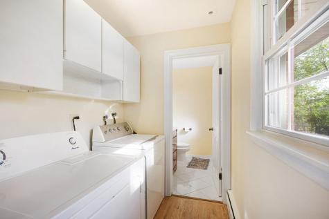 2829 Briarwood Drive Arlington Heights IL 60005