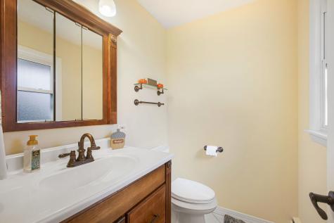 2829 Briarwood Drive Arlington Heights IL 60005