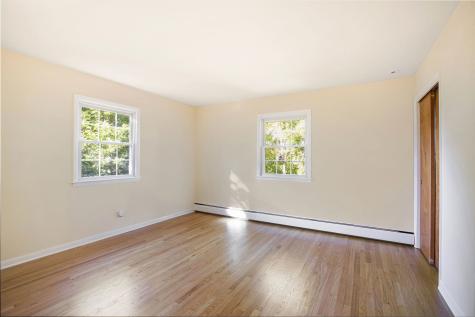 2829 Briarwood Drive Arlington Heights IL 60005