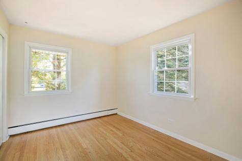 2829 Briarwood Drive Arlington Heights IL 60005