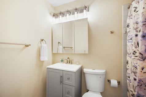 2829 Briarwood Drive Arlington Heights IL 60005