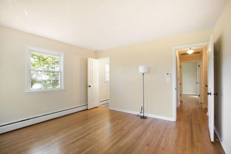 2829 Briarwood Drive Arlington Heights IL 60005