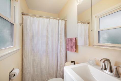 2829 Briarwood Drive Arlington Heights IL 60005