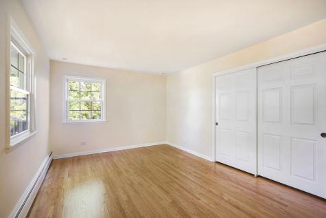 2829 Briarwood Drive Arlington Heights IL 60005