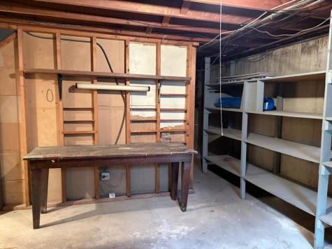 2829 Briarwood Drive Arlington Heights IL 60005