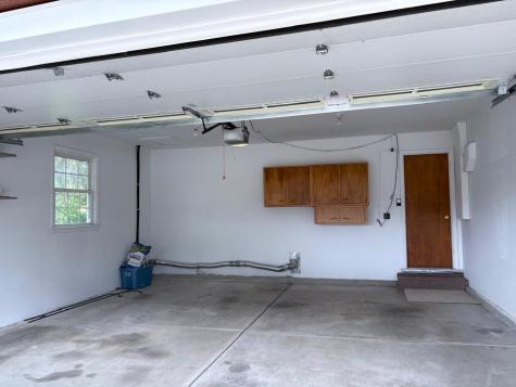 2829 Briarwood Drive Arlington Heights IL 60005