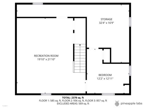 2829 Briarwood Drive Arlington Heights IL 60005