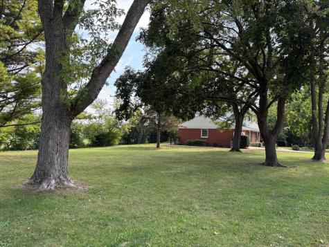 2829 Briarwood Drive Arlington Heights IL 60005