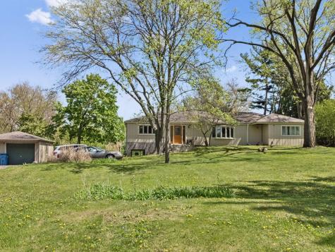 1S655 Taylor Road Glen Ellyn IL 60137