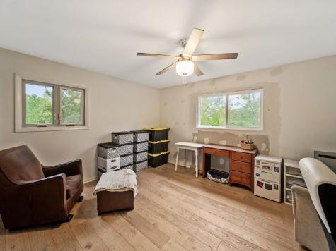 1S655 Taylor Road Glen Ellyn IL 60137