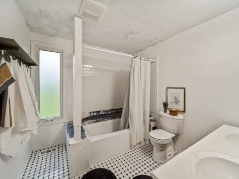 1S655 Taylor Road Glen Ellyn IL 60137