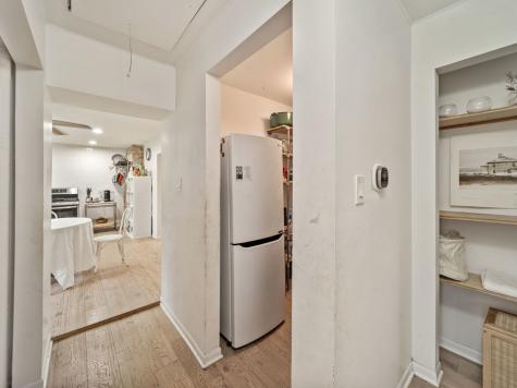 1S655 Taylor Road Glen Ellyn IL 60137