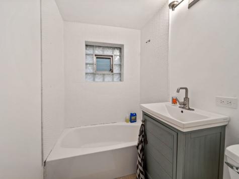 1S655 Taylor Road Glen Ellyn IL 60137