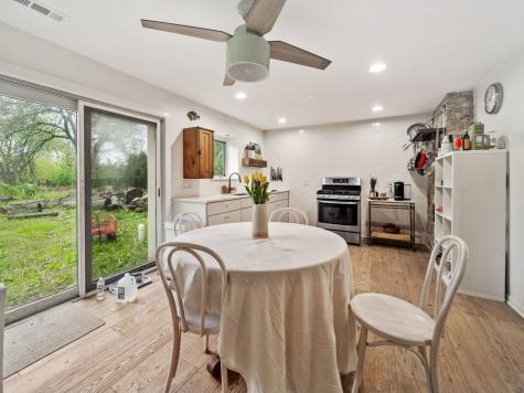 1S655 Taylor Road Glen Ellyn IL 60137