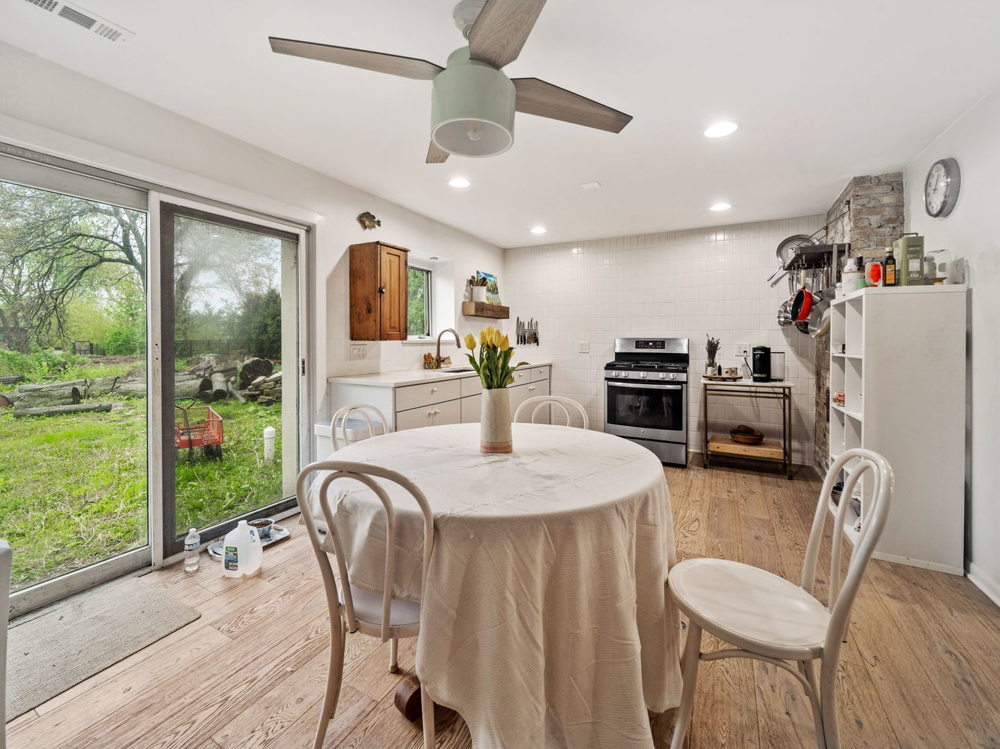 1S655 Taylor Road Glen Ellyn IL 60137