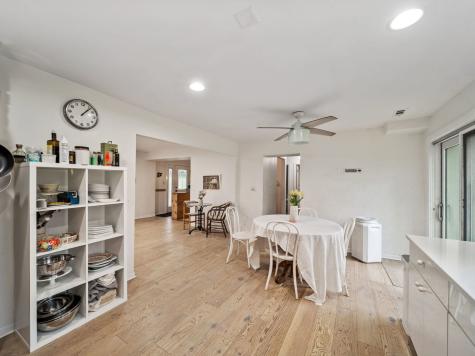 1S655 Taylor Road Glen Ellyn IL 60137
