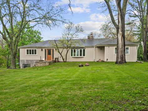 1S655 Taylor Road Glen Ellyn IL 60137