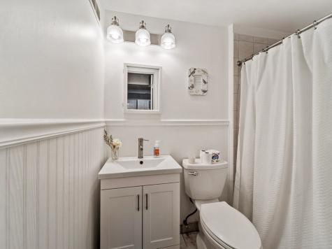1S655 Taylor Road Glen Ellyn IL 60137
