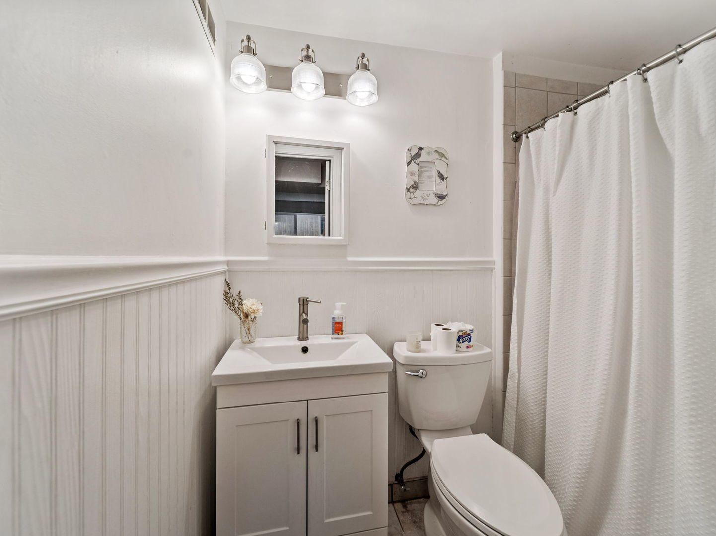 1S655 Taylor Road Glen Ellyn IL 60137