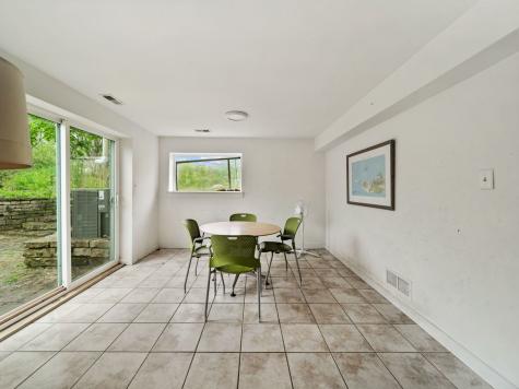 1S655 Taylor Road Glen Ellyn IL 60137