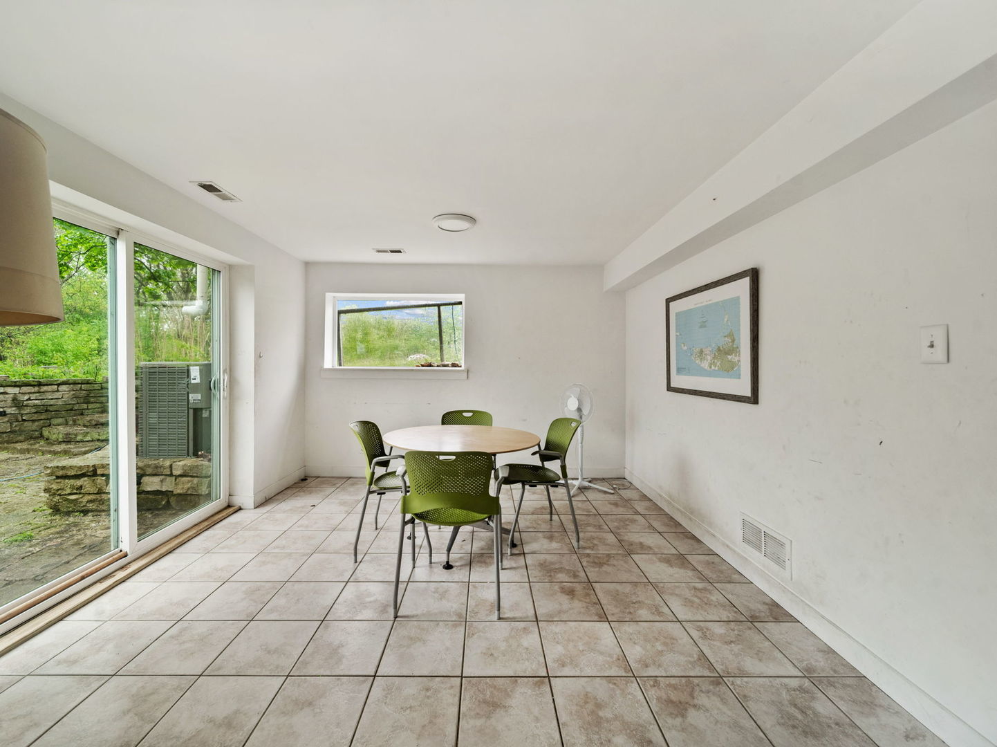 1S655 Taylor Road Glen Ellyn IL 60137