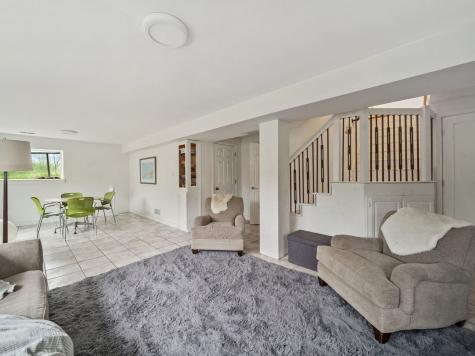 1S655 Taylor Road Glen Ellyn IL 60137