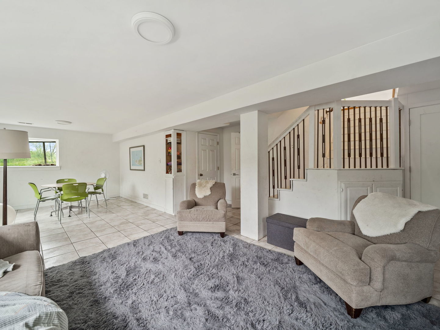 1S655 Taylor Road Glen Ellyn IL 60137
