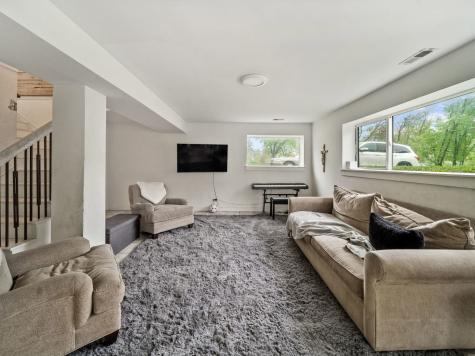 1S655 Taylor Road Glen Ellyn IL 60137