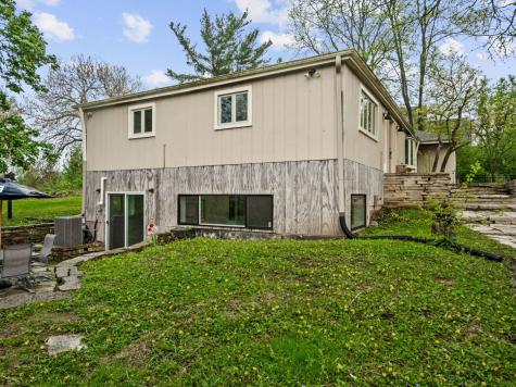 1S655 Taylor Road Glen Ellyn IL 60137