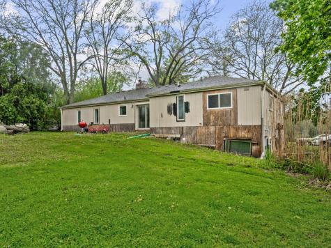 1S655 Taylor Road Glen Ellyn IL 60137