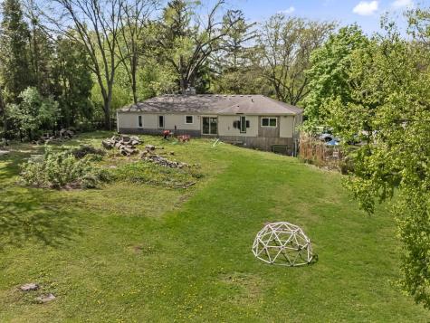 1S655 Taylor Road Glen Ellyn IL 60137