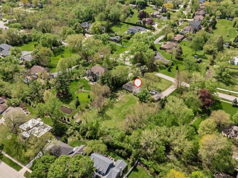 1S655 Taylor Road Glen Ellyn IL 60137
