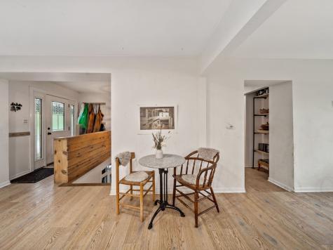 1S655 Taylor Road Glen Ellyn IL 60137