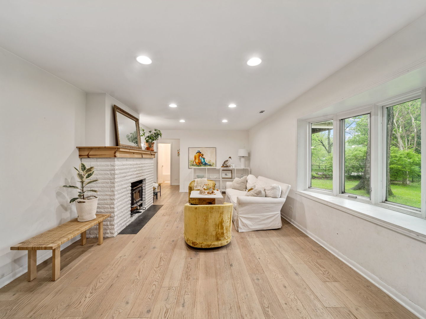 1S655 Taylor Road Glen Ellyn IL 60137