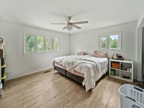 1S655 Taylor Road Glen Ellyn IL 60137
