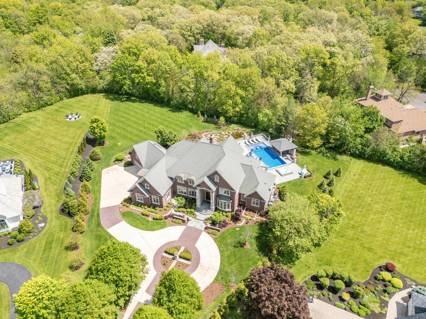 4N881 Old Farm Road St. Charles IL 60175